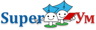 SuperУм